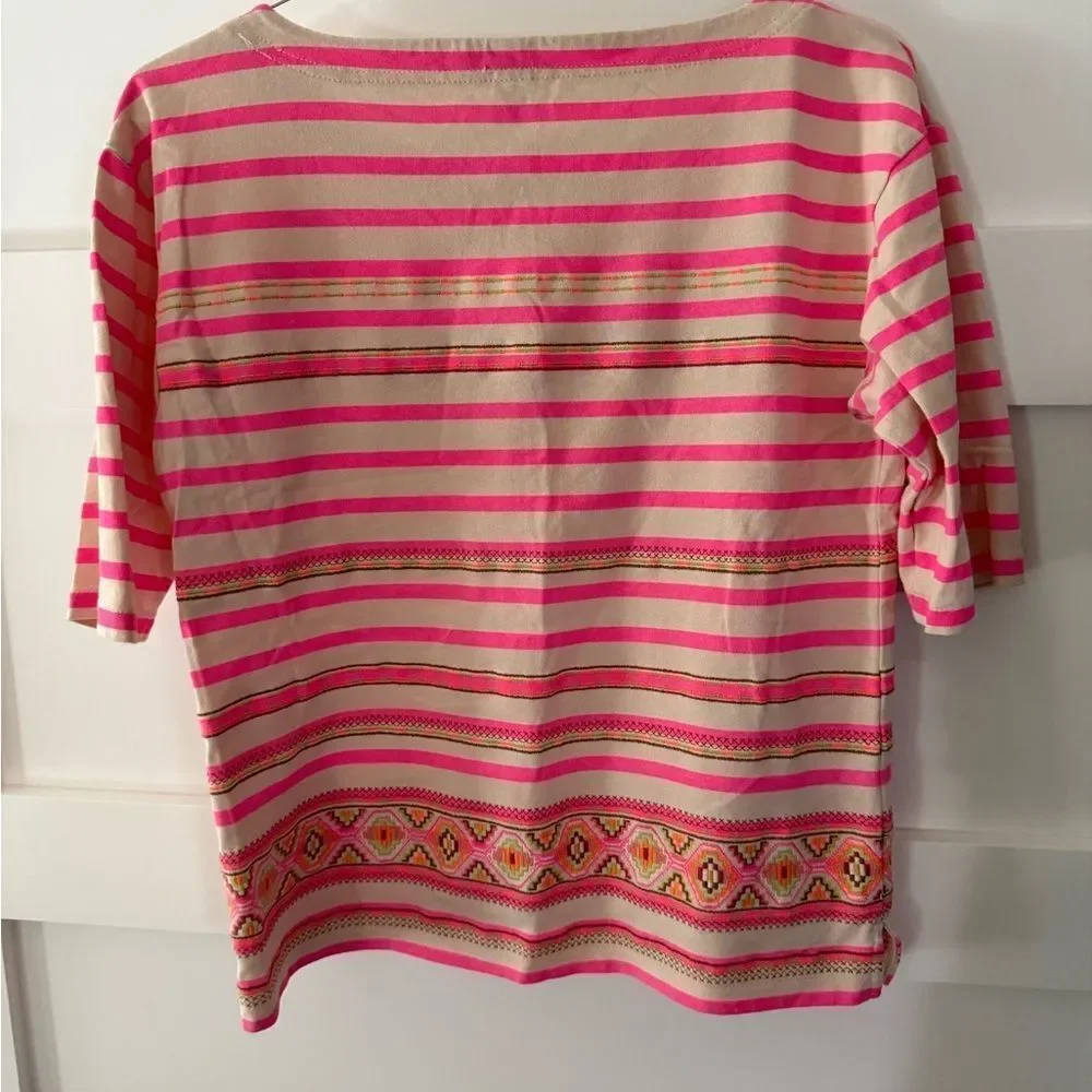 J. Crew excellent stylish